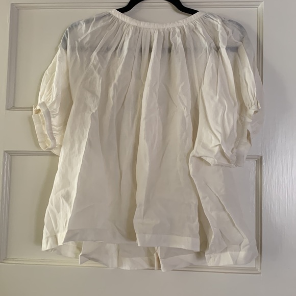 Doen June Top - Picture 5 of 5